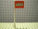 flag_-_lego_logo.jpg