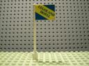 flag_-_legoland_hotel_6390.jpg