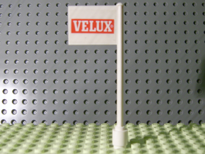 velux_flag.jpg