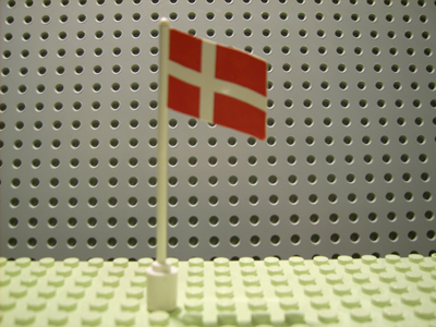wavy_flag_-_denmark.jpg