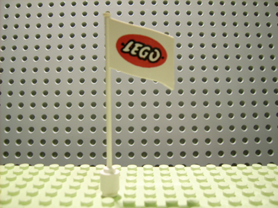 wavy_flag_-_lego_logo.jpg