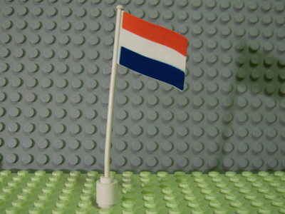 wavy_flag_-_netherlands.jpg
