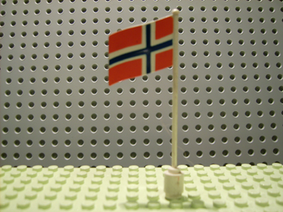 wavy_flag_-_norway.jpg