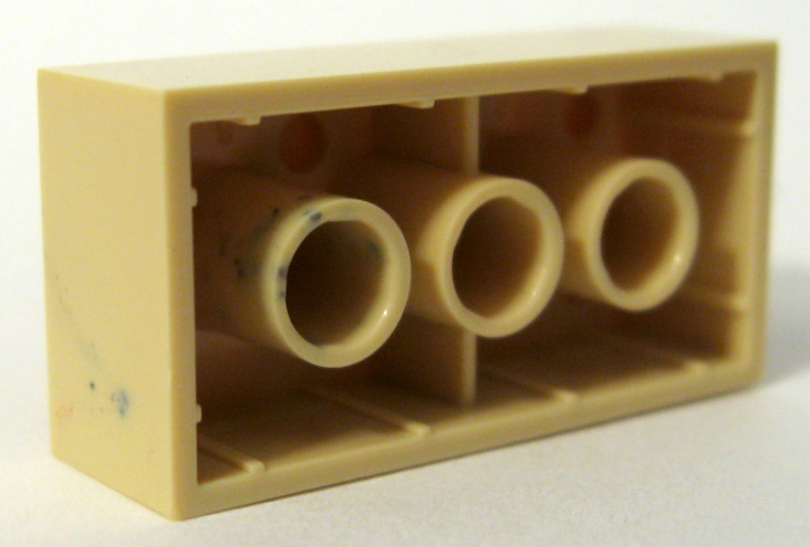 2x4brick.jpg