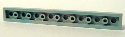 3460.jpg