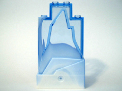 47847pb01l.jpg