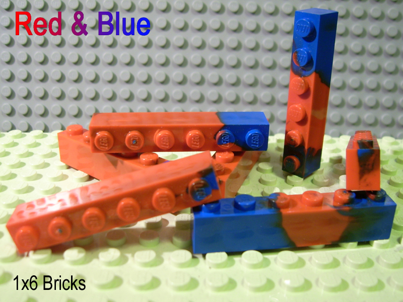 brick.jpg