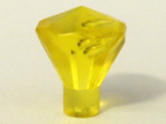 30153-trans_yellow.jpg