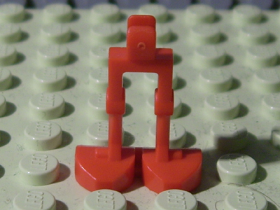 battle_droid_legs_-_red.jpg