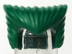 bb25-green.jpg