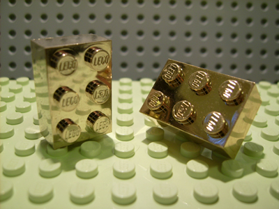 brick_-_2x3_-_chrome_gold.jpg