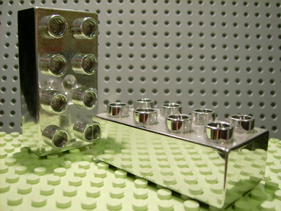 brick_-_duplo_2x4_-_chrome.jpg