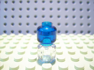 minifig_head_-_3626_-_trans-blue.jpg