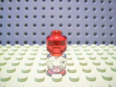 minifig_head_-_3626_-_trans-red.jpg