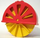 fabuland_waterwheel.jpg