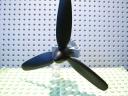giant_propeller_-_2740c01.jpg