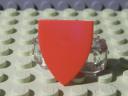 triangular_shield_-_3846_-_red.jpg