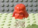 vader_helmet_-_red.jpg