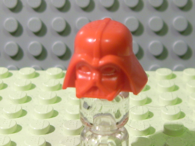 vader_helmet_-_red.jpg