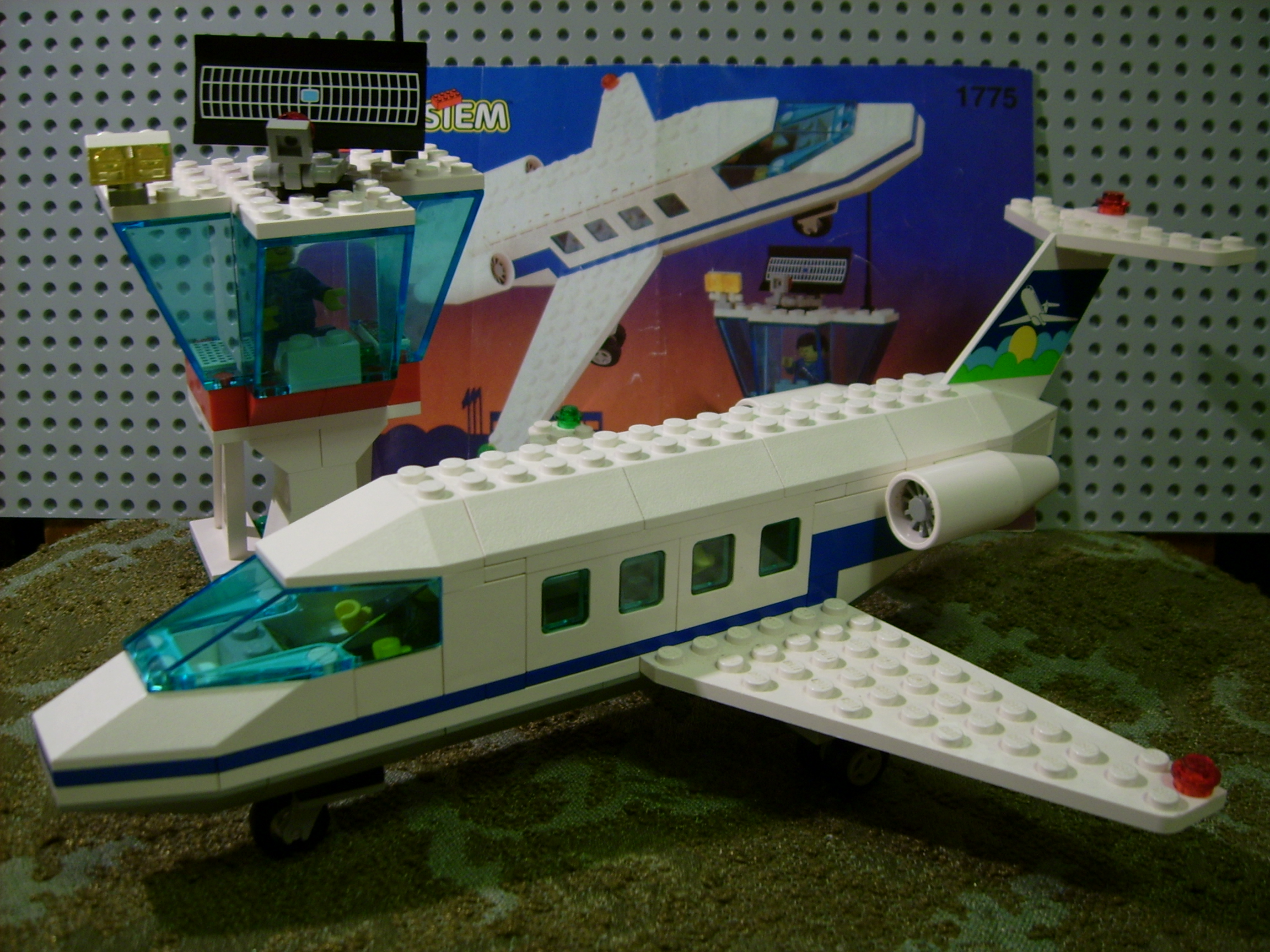 1775_-_jet_and_tower.jpg