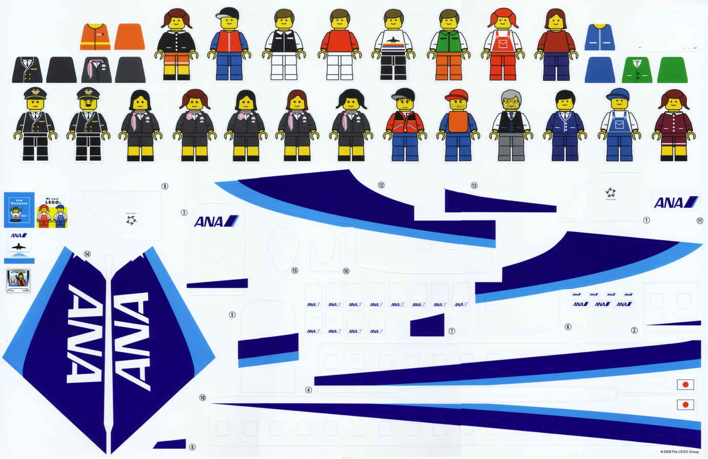 7893-2a.jpg