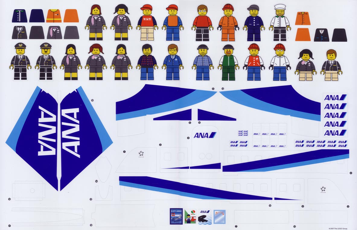 7894-2a.jpg