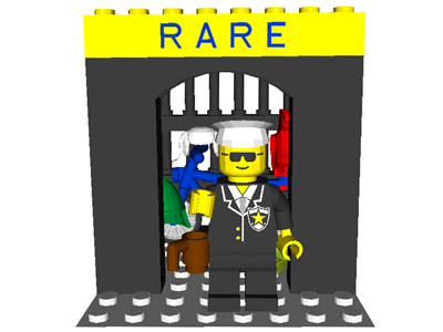 rare_vault.jpg