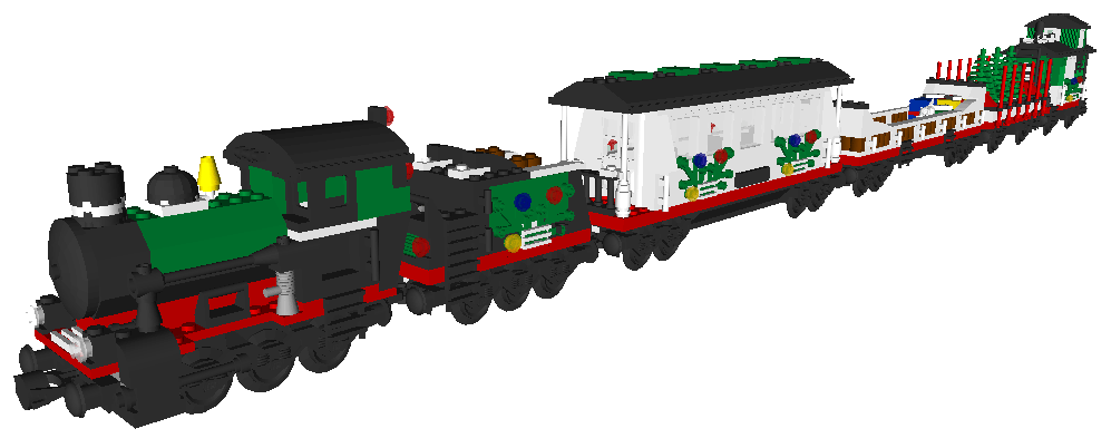 10173_christmas_train.gif
