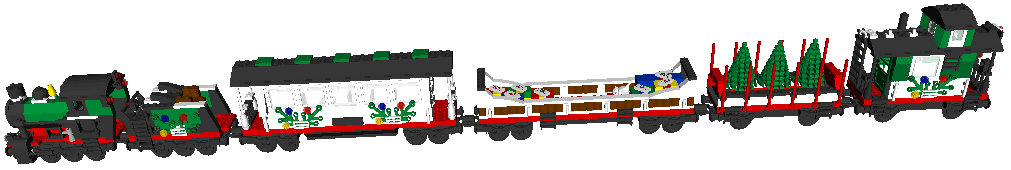 10173_christmas_train_2.gif