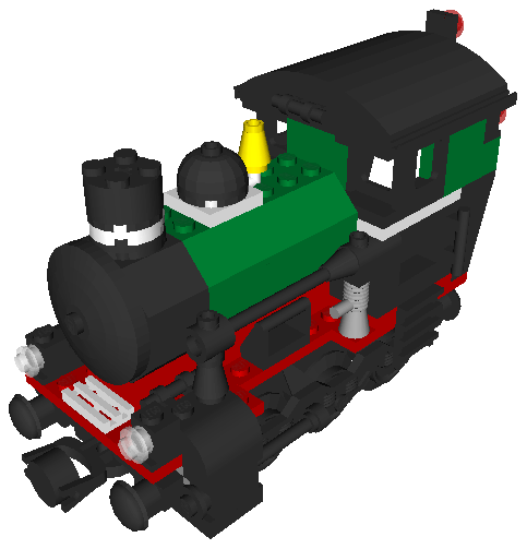 10173_christmas_train_3.gif
