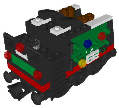 10173_christmas_train_4.gif