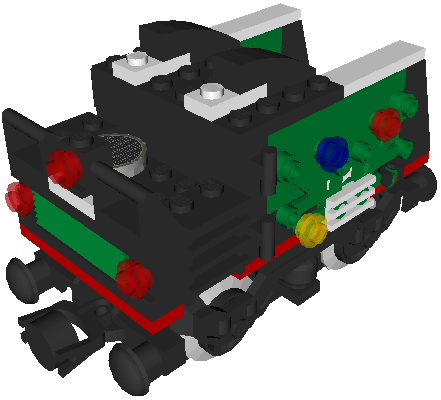 10173_christmas_train_4a.gif