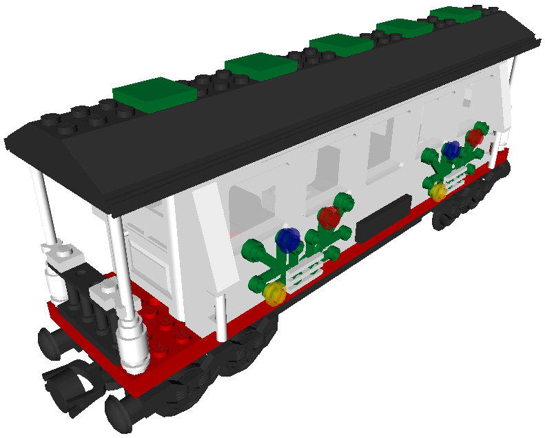 10173_christmas_train_5.gif