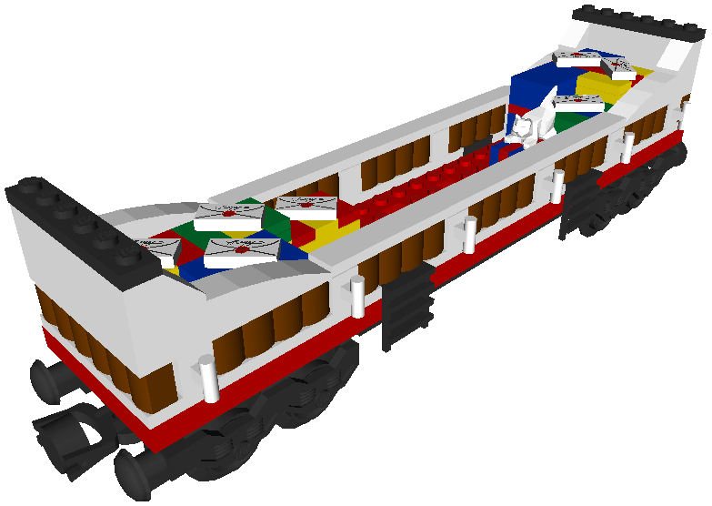 10173_christmas_train_6.gif