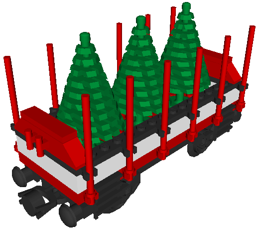 10173_christmas_train_7.gif
