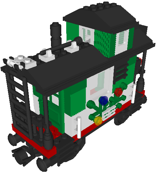 10173_christmas_train_8.gif