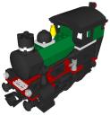 10173_christmas_train_3.gif