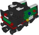 10173_christmas_train_4a.gif