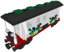 10173_christmas_train_5.gif