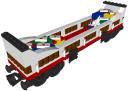10173_christmas_train_6.gif