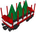 10173_christmas_train_7.gif