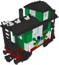 10173_christmas_train_8.gif