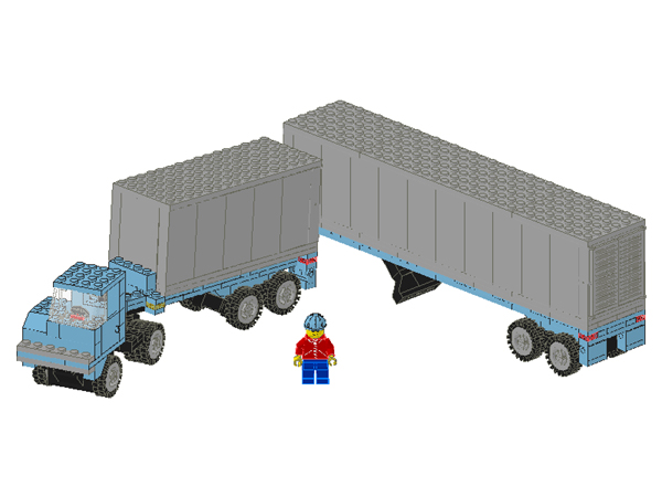 1651_maersk_truck.jpg
