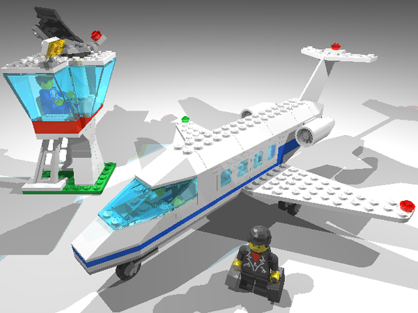 1775_jet_and_tower.jpg