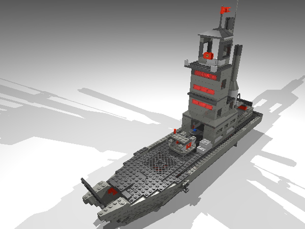 3829_fire_nation_ship.jpg