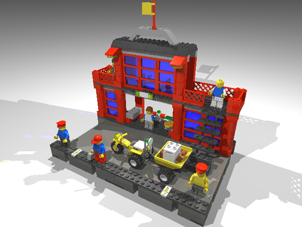 4556_train_station.jpg