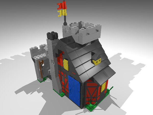 6067_guarded_inn.jpg