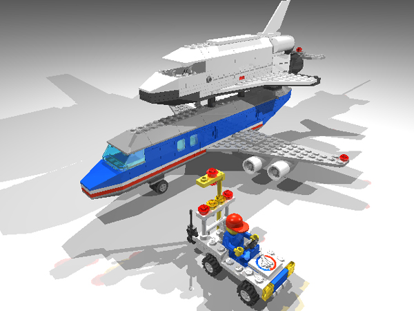 6544_shuttle_transcon_2.jpg