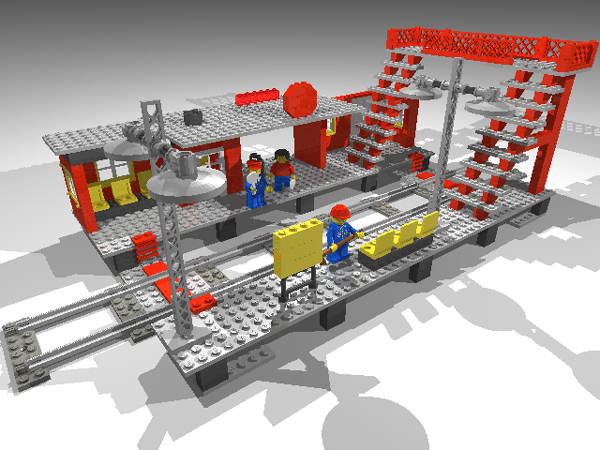 7822_railway_station.jpg