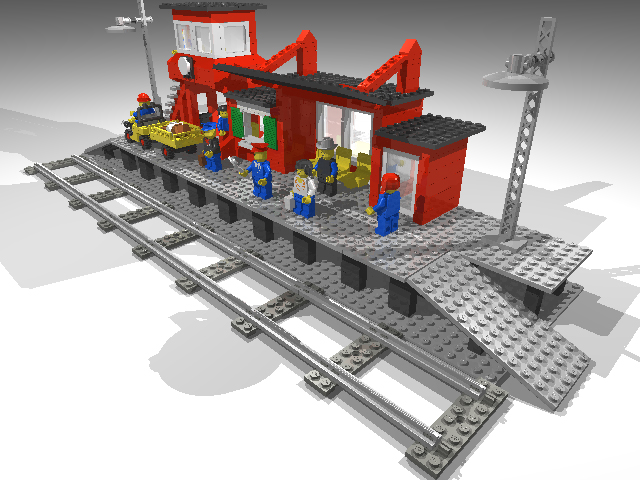 7824_train_station.jpg